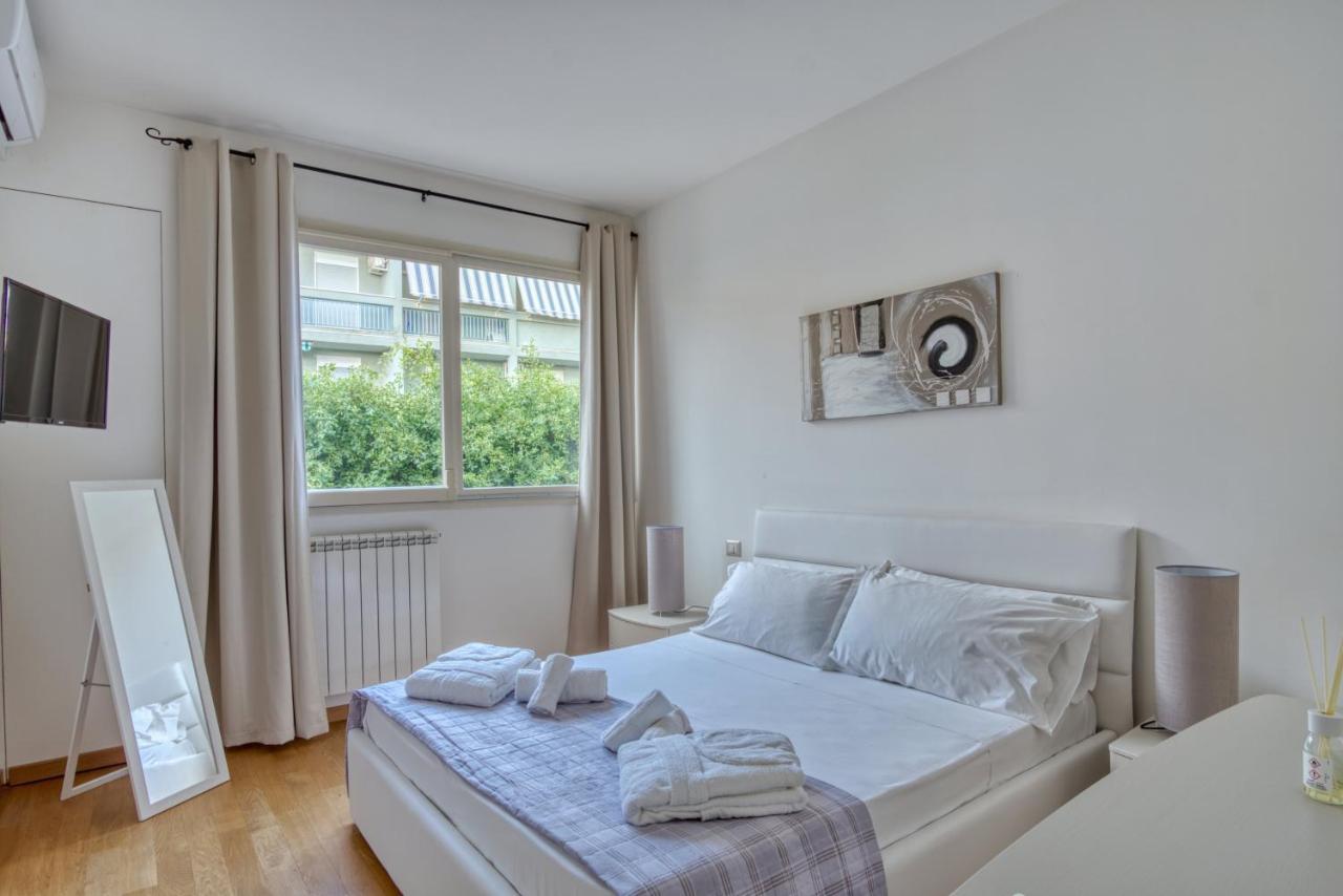 Suite Superior con 2 Camere da Letto