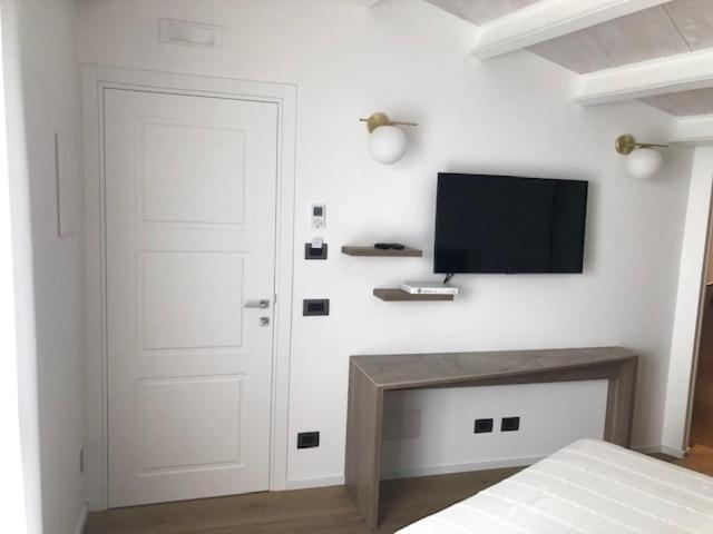 Luxury Triple Room,1153046181:JPEG