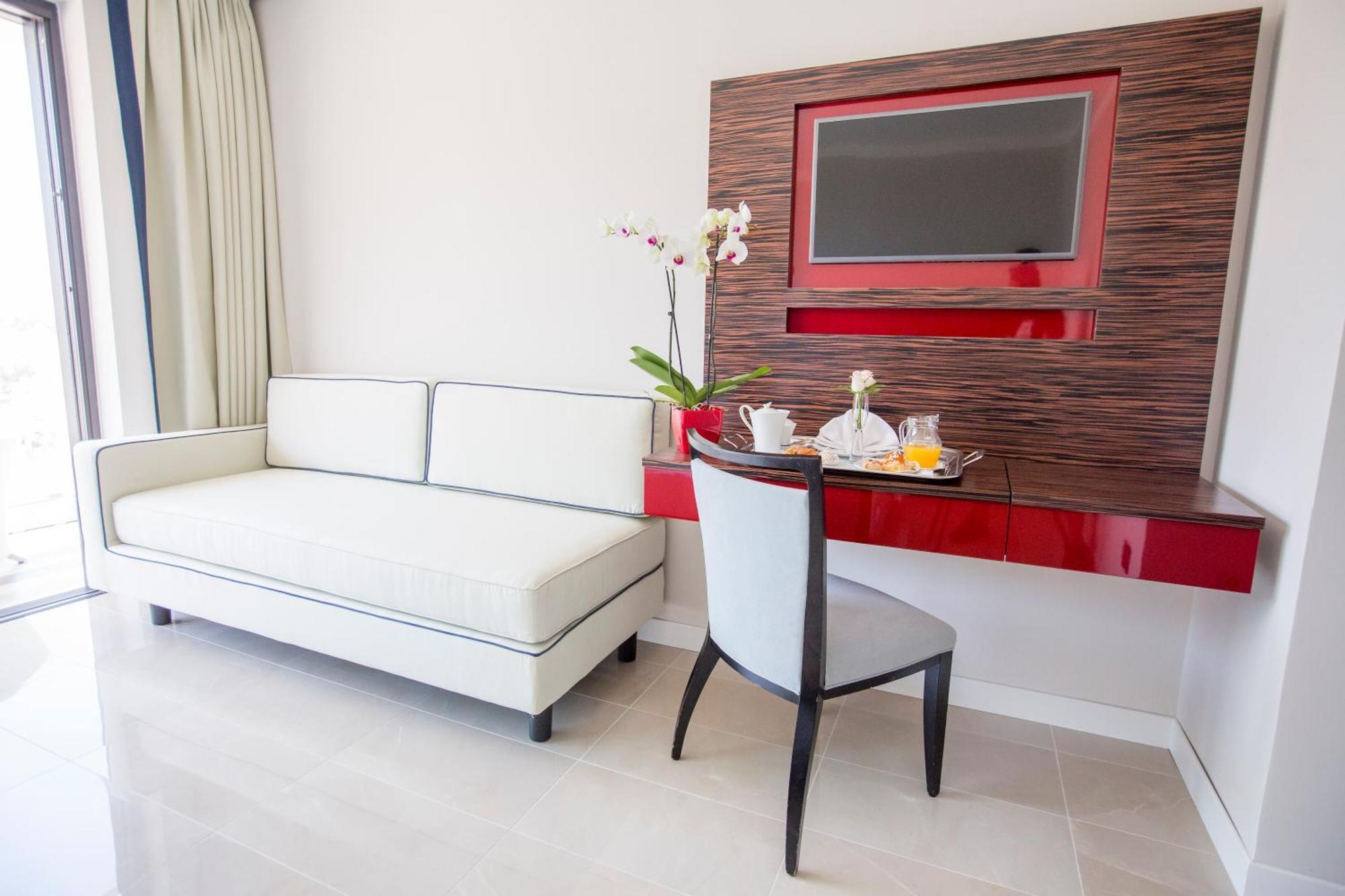 Double Room,1216187182:JPEG