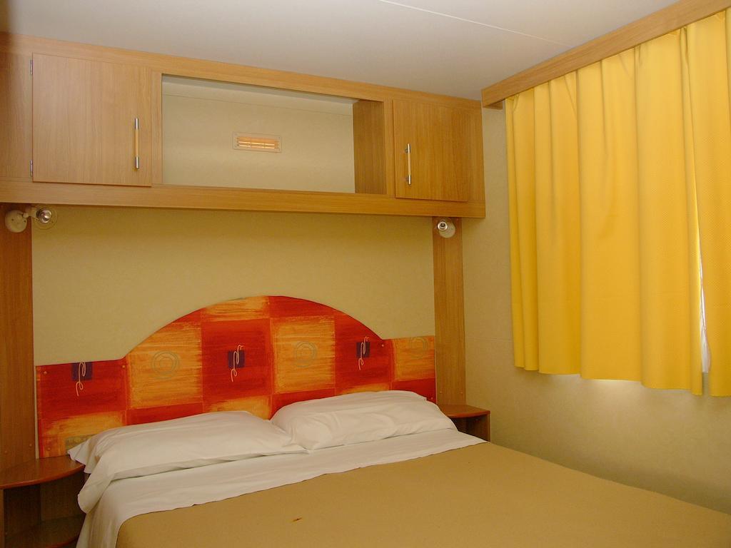 Casa Mobile