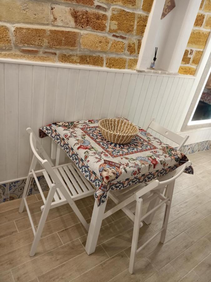 Apartment - Ground Floor,1334255723:JPEG