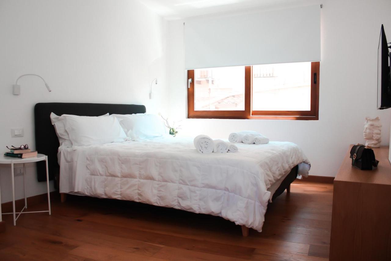 Deluxe Family Suite,1392695804:JPEG