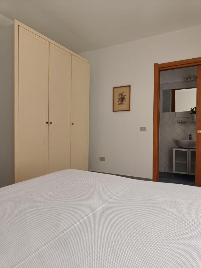 Two-Bedroom Apartment,1396793333:JPEG