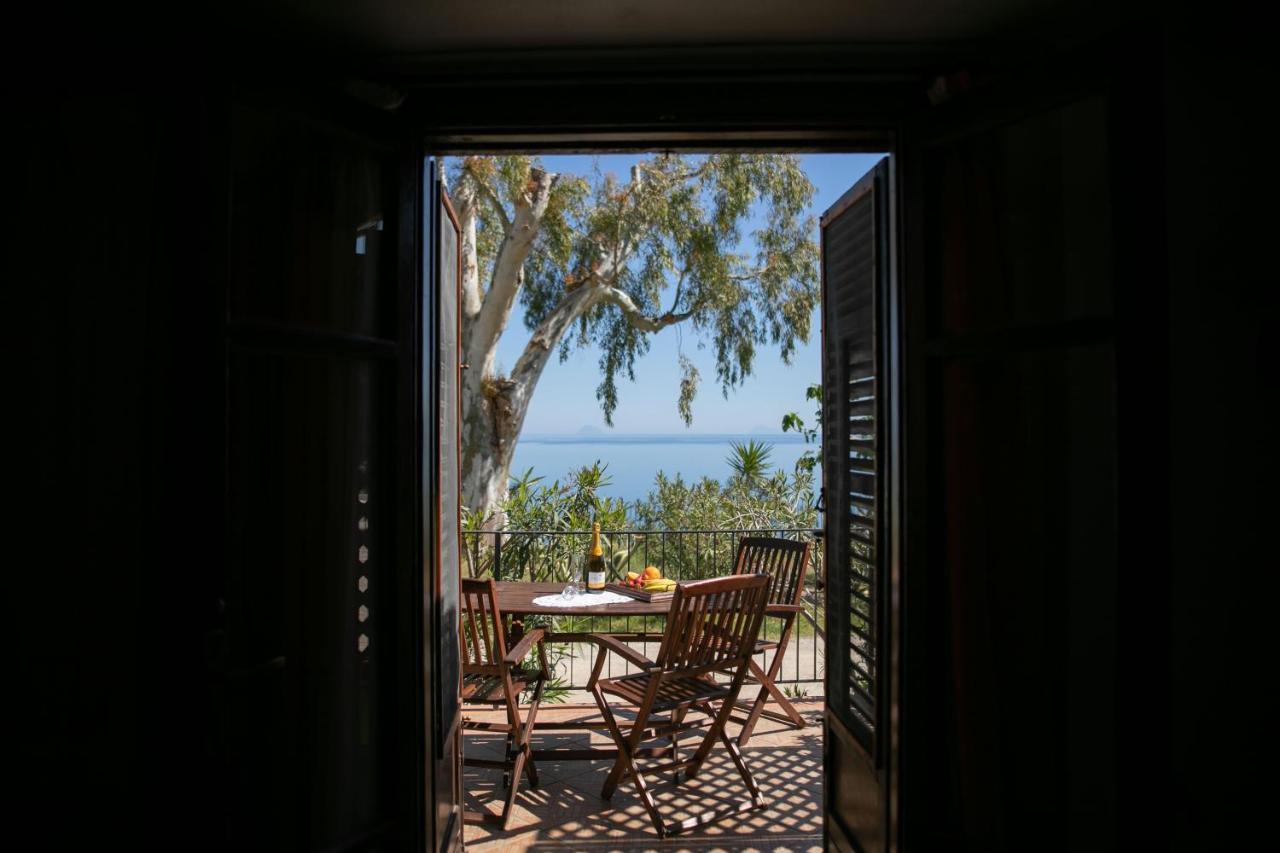 One-Bedroom Apartment Sea View,1397285267:JPEG
