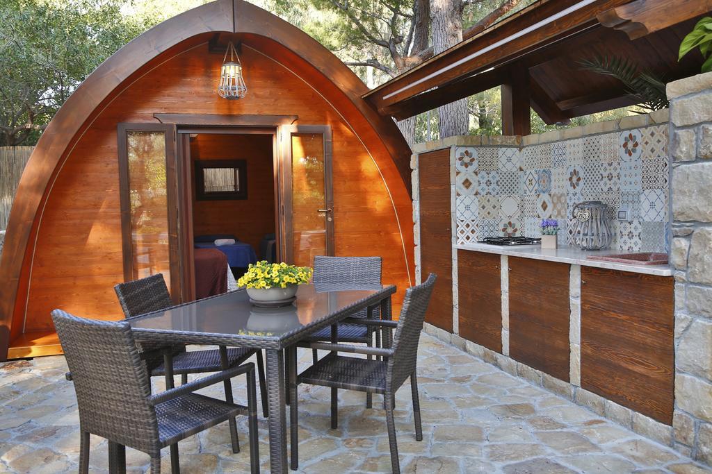 Bungalow