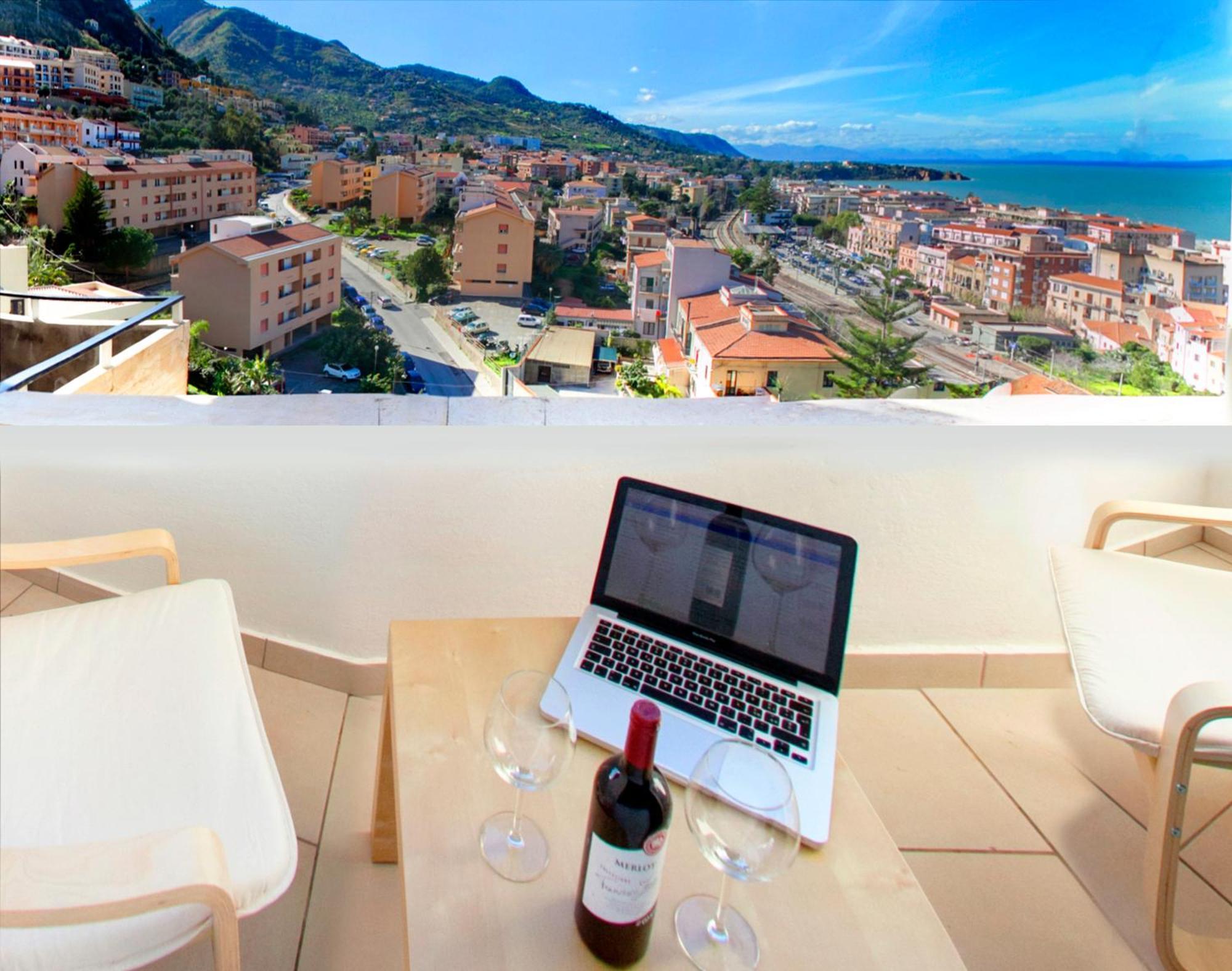 Superior Triple Room,1200431851:JPEG