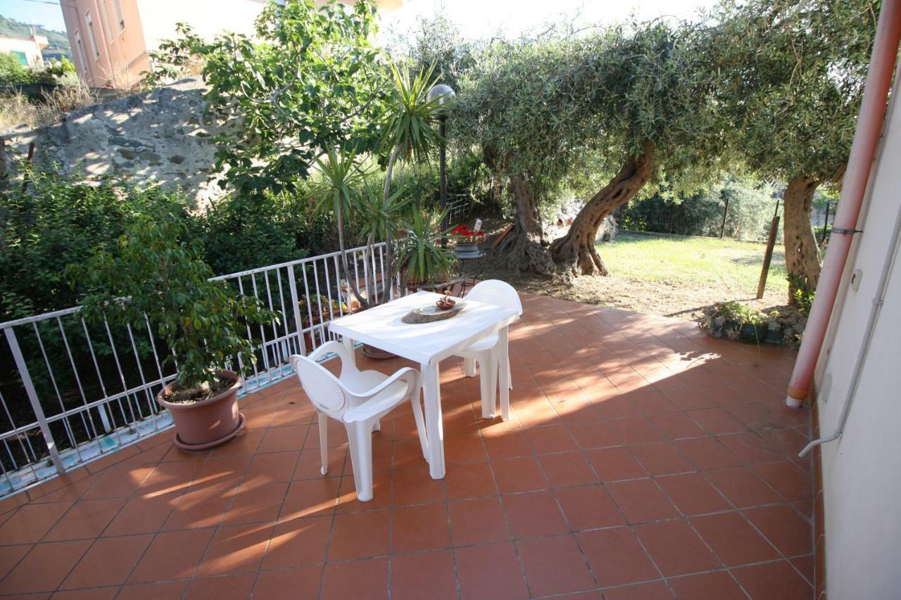 Double or Twin Room Terrace,800287905:JPEG