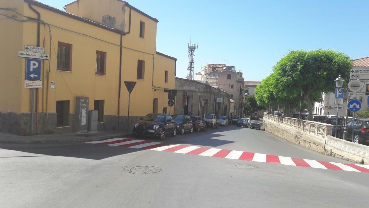 Casa Vacanze