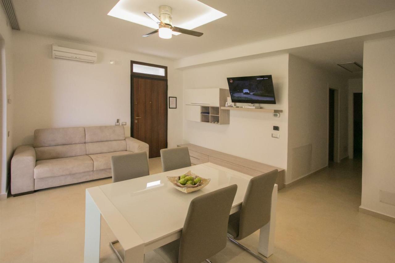 Casa Vacanze