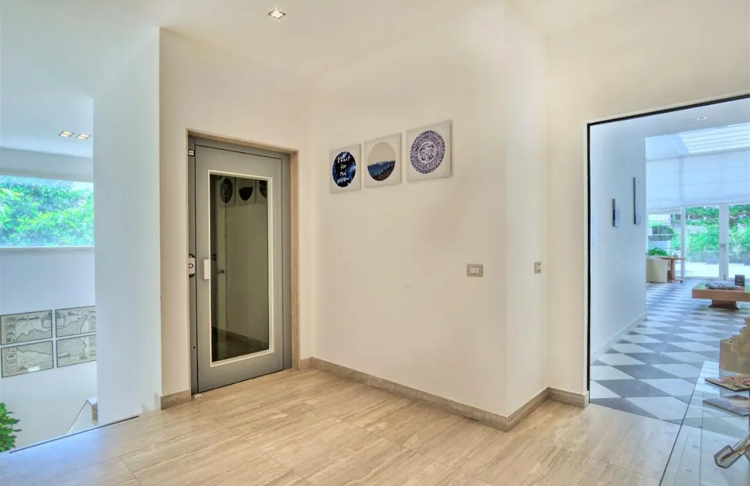 Horizon Suites-1