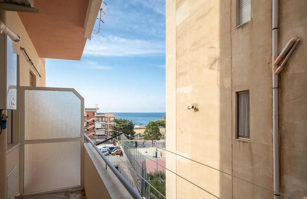 Trinacria Apartments-1