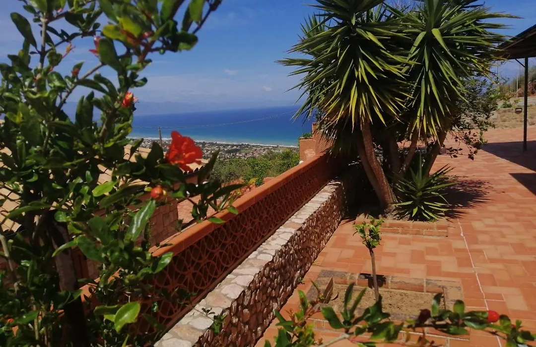 Villa Verde-1