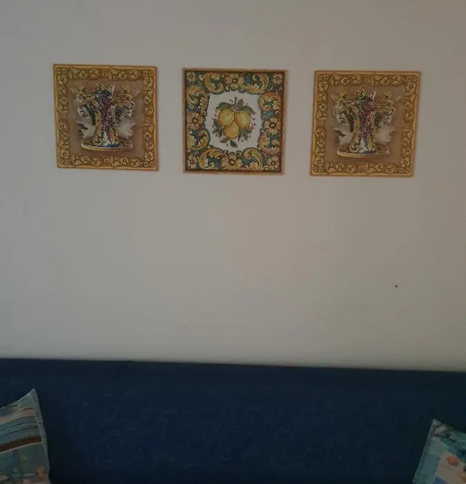 The Flowers Rooms-1