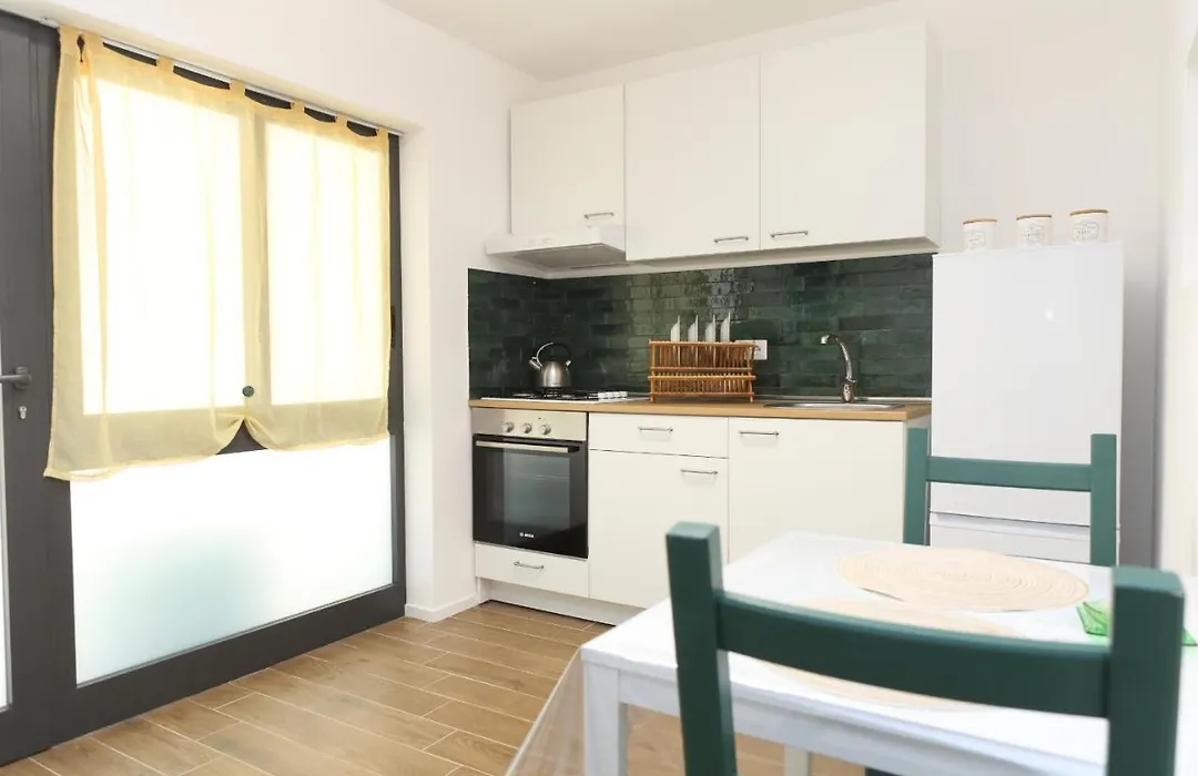 Piccina House-1