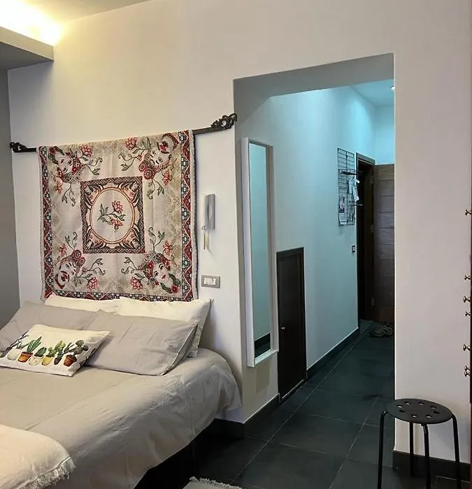 Casa Roberto-1