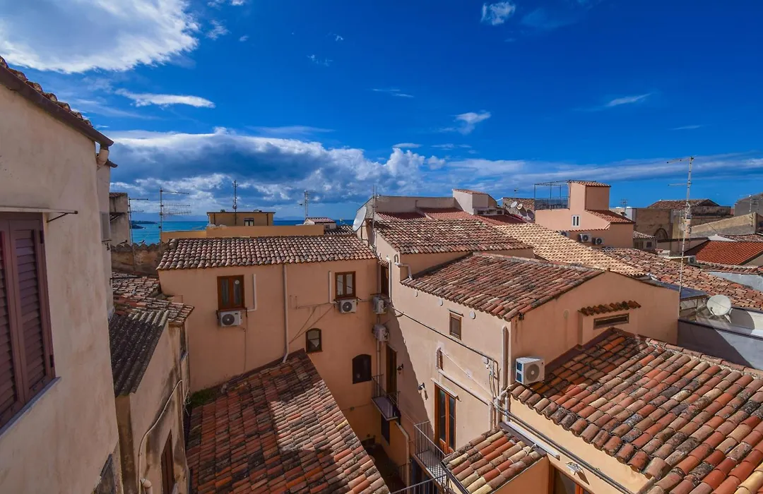 Ruggero Suite-1