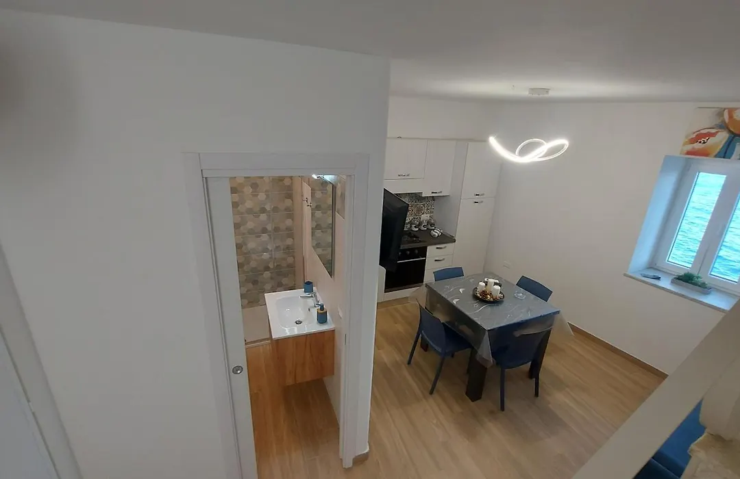 Marina House-1