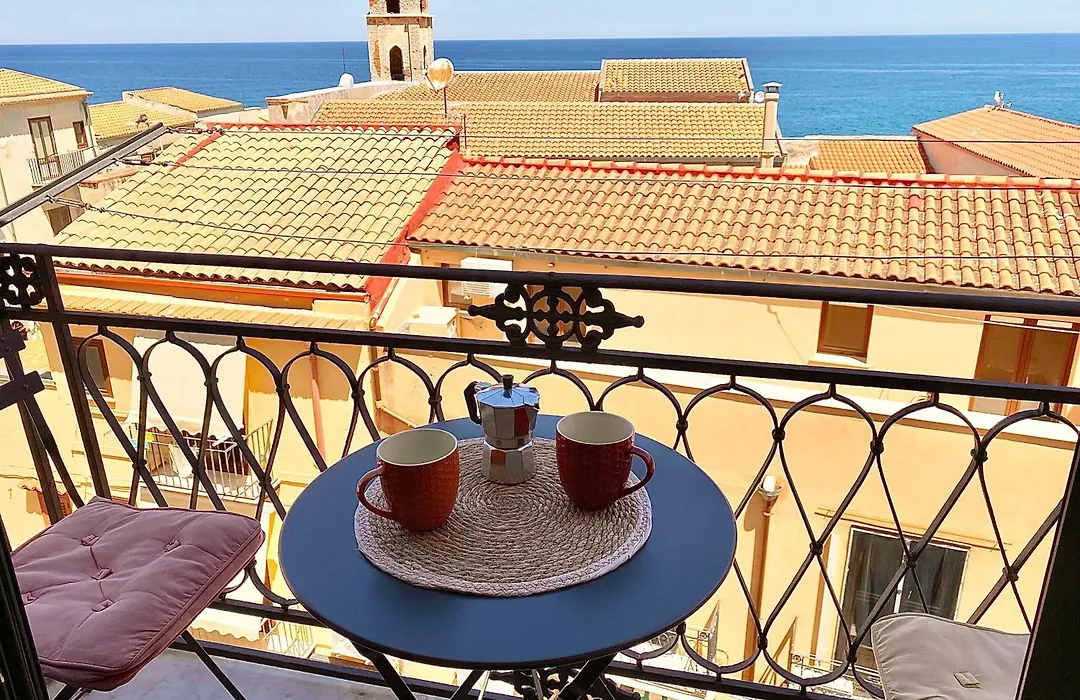 Dolce Estate Cefalù-1