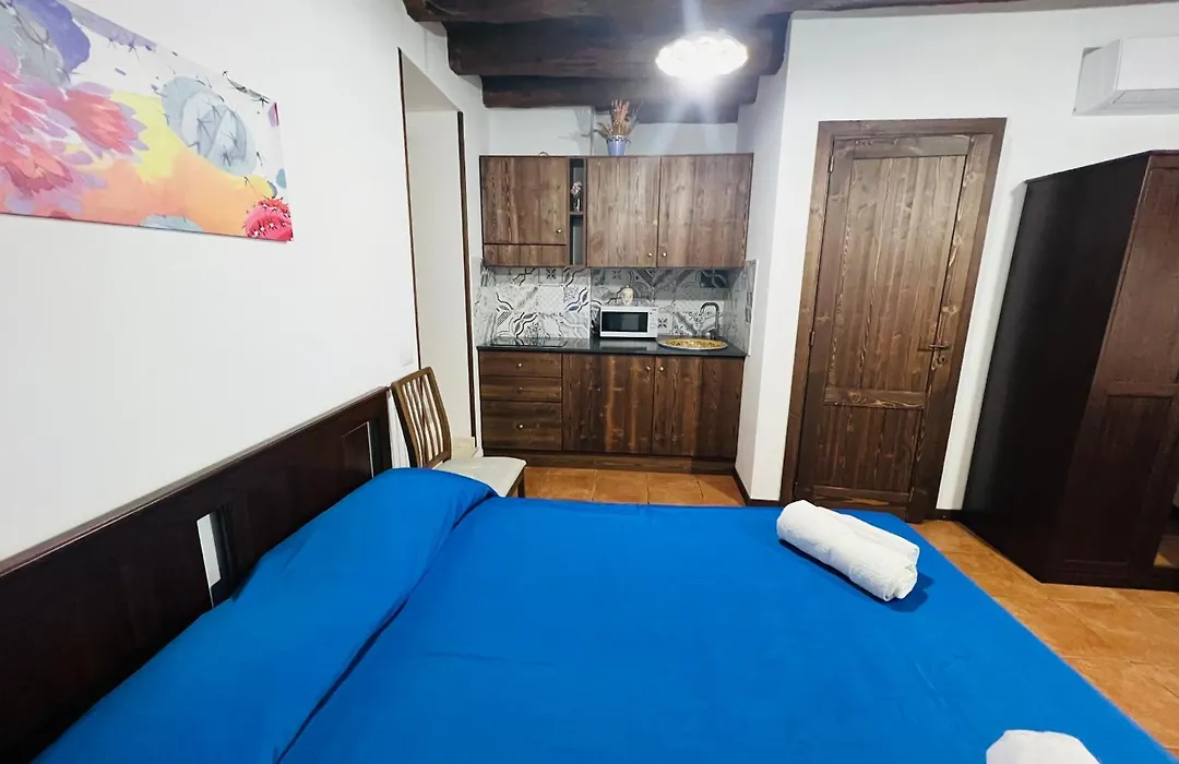 Studios Osterio-1