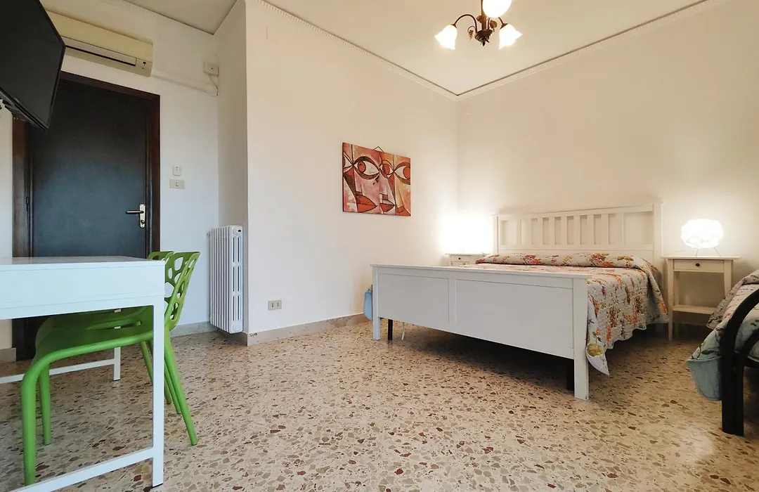 Villa Vittoria-1