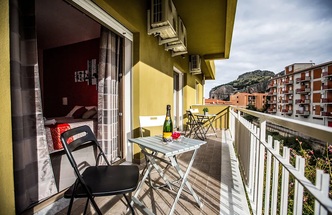 B&B Pepito-1