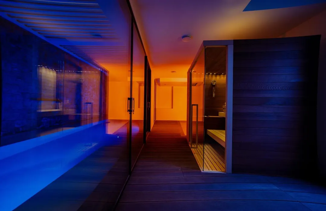 Sunset Hotel-1
