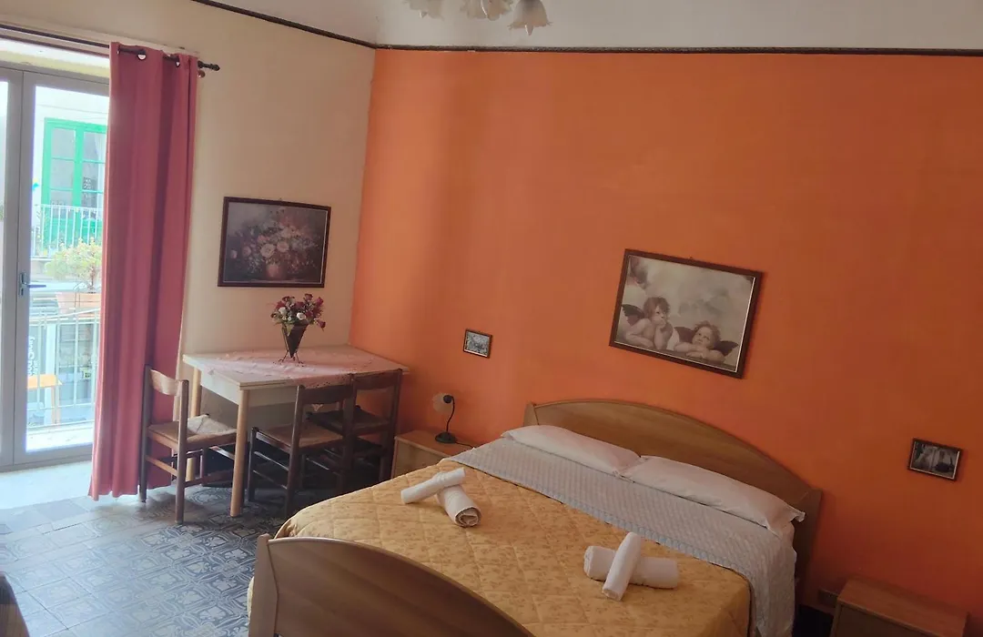 La Locanda-1