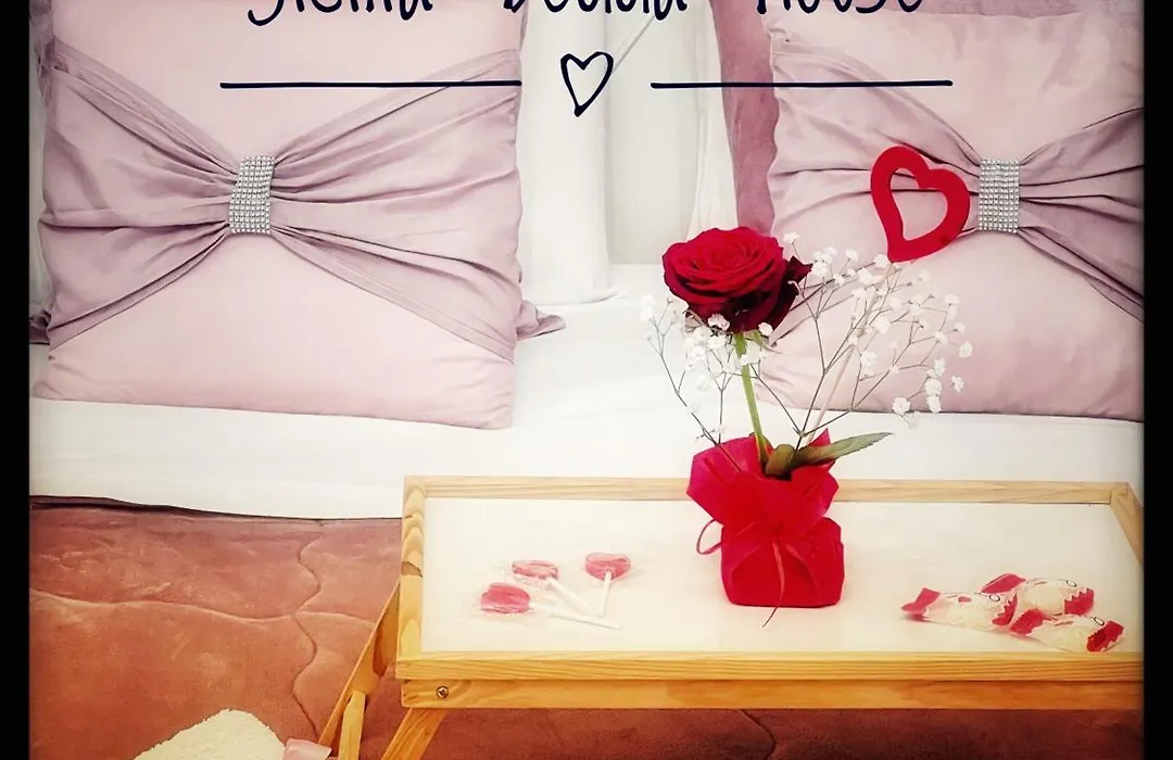 Sicilia Bedda House-1