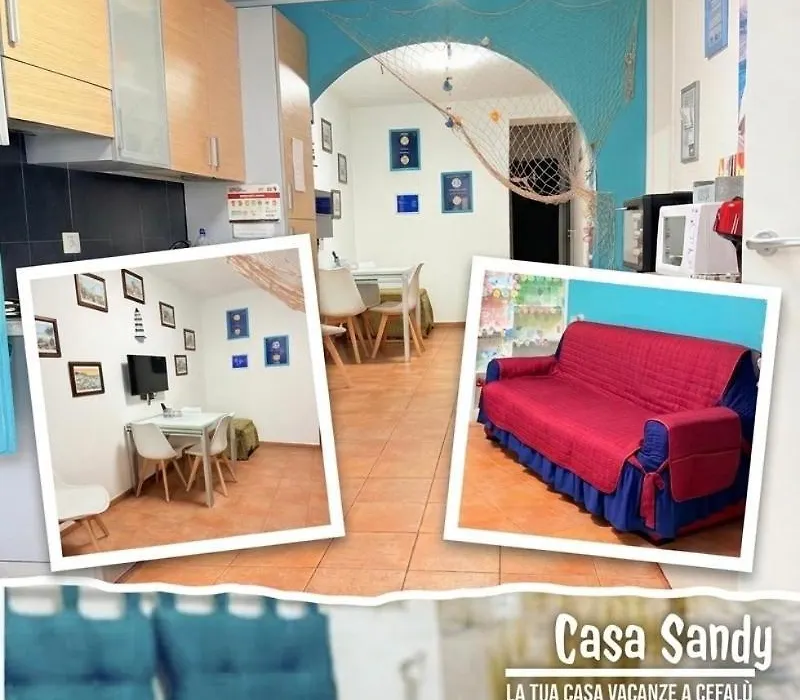 Casa Sandy-1
