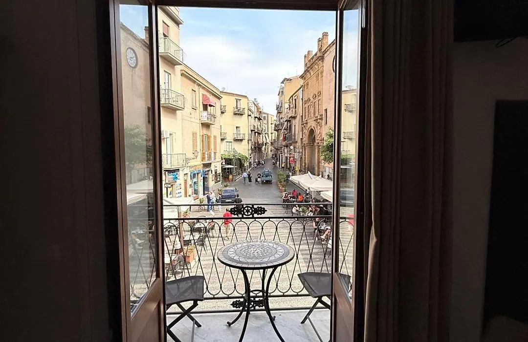 Vacanze d'amore-1