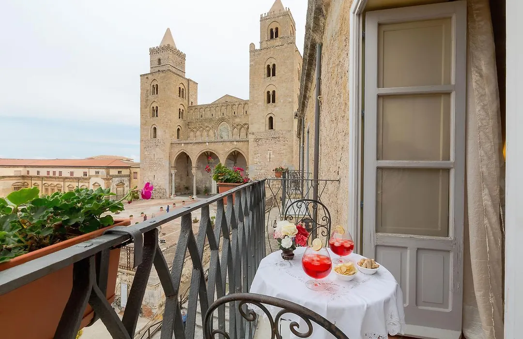 Palazzo Maria-1