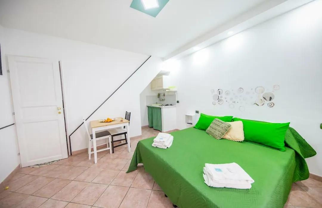 Casa Smeraldo-1