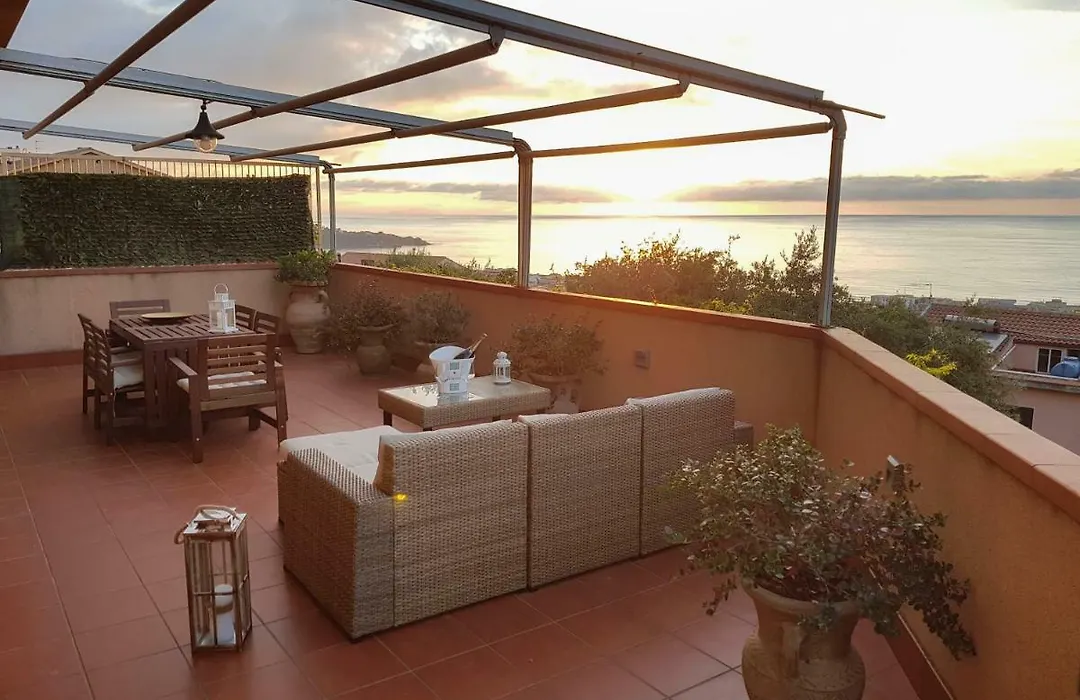 Seascape Terrace-1