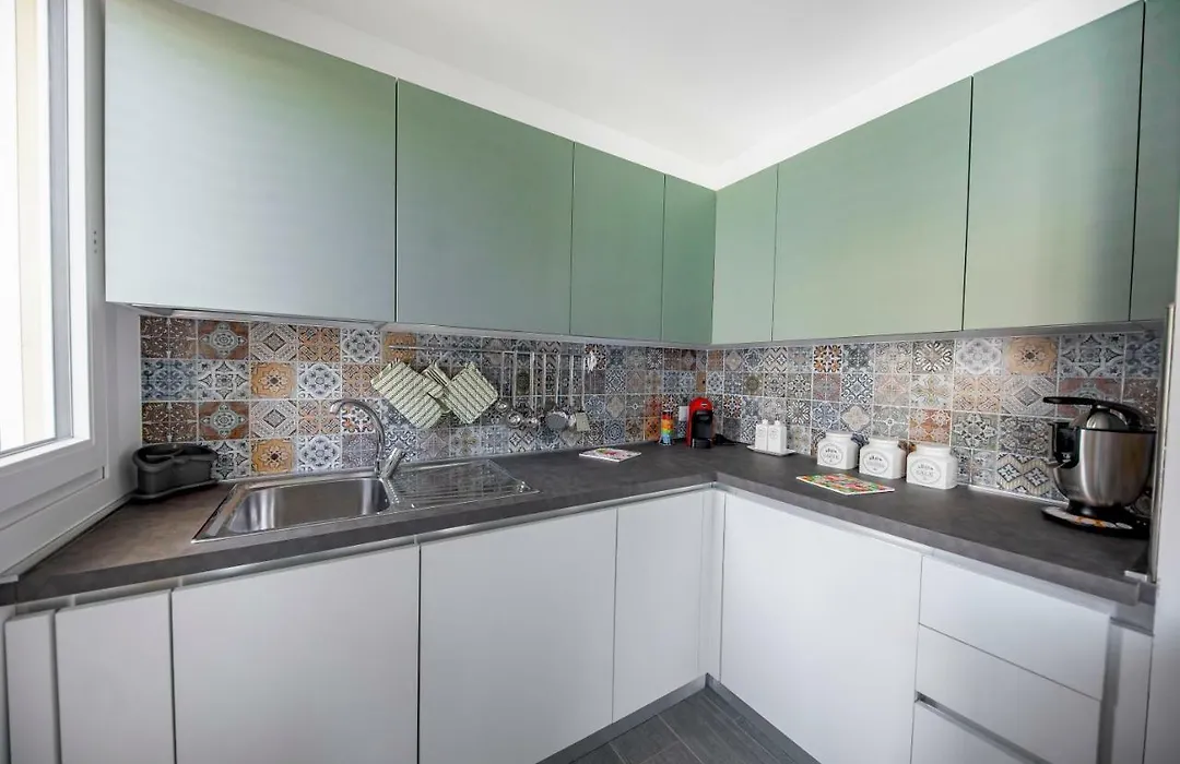 House Giardina-1