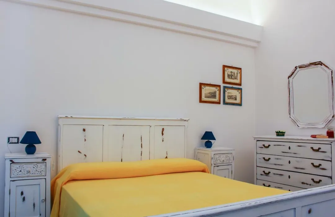 Casa Don Luigi-1