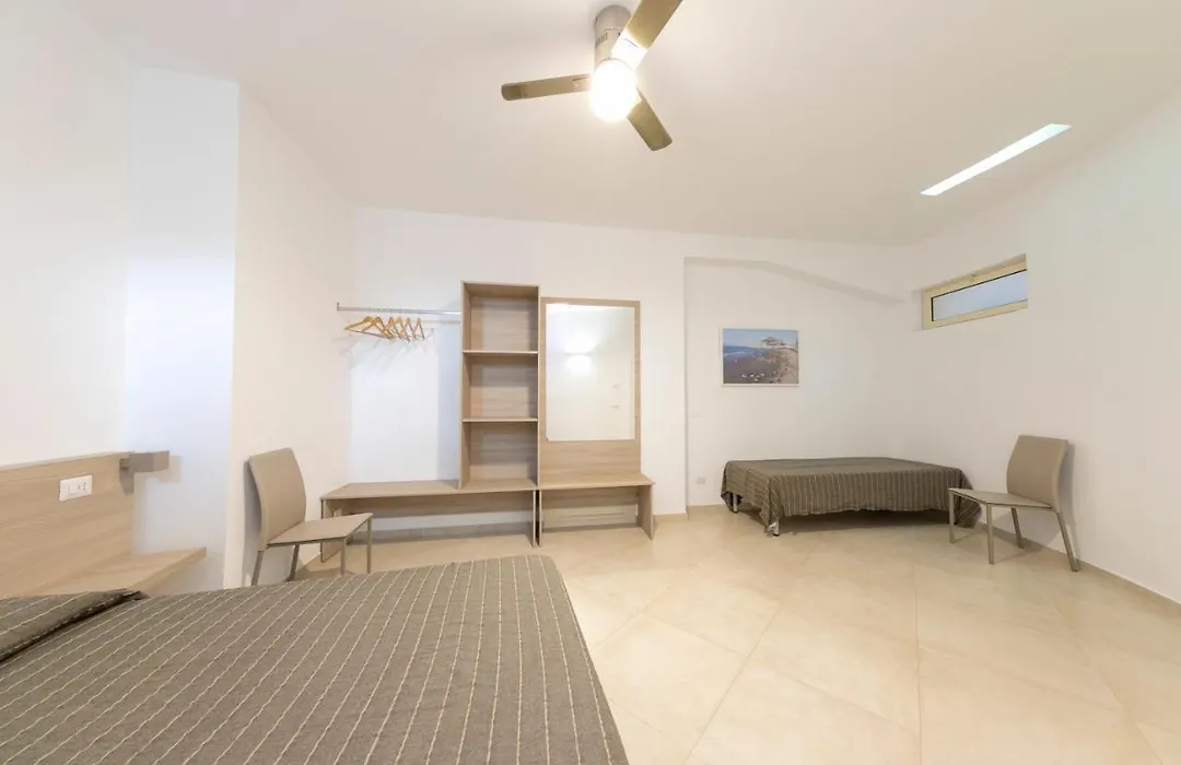 Marenetto Apartments-1
