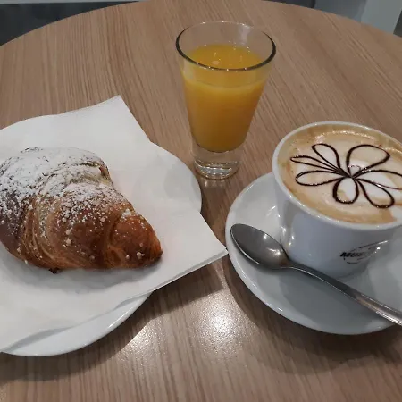 La Locanda-3