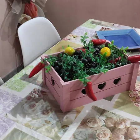 The Flowers Rooms-2