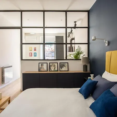 Matteotti 16 - Suites in Cefalù-3