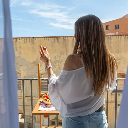 Casa Marea-3