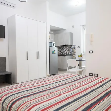 Trinacria Apartments-3