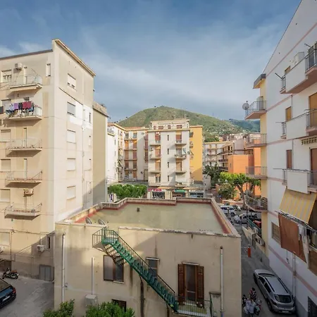 Trinacria Apartments-2
