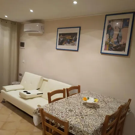 Casa Gioeni-3
