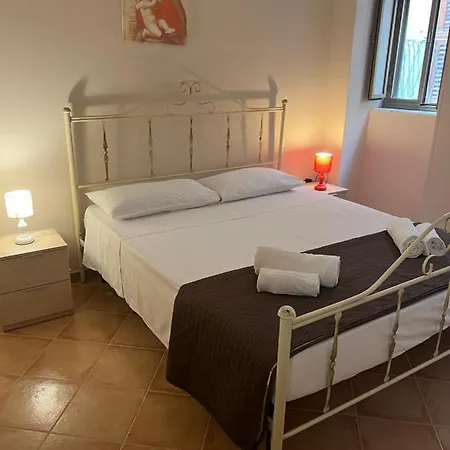 Casa Gioeni-2