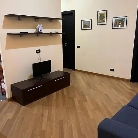 Casa Vacanza Adorno-3