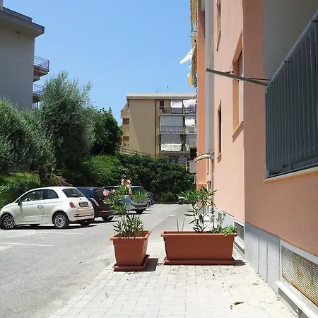Le Giarette-2