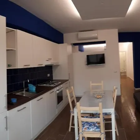 Serenety House-3
