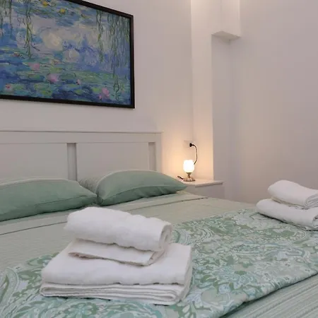Piccina House-3