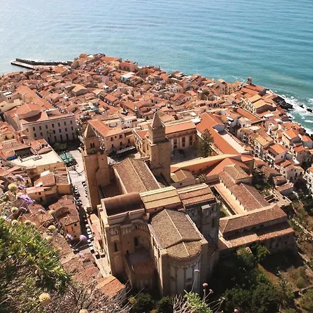 Archi Bianchi-3
