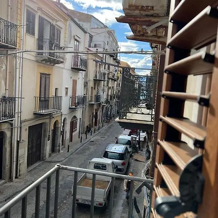 Casa Roberto-3